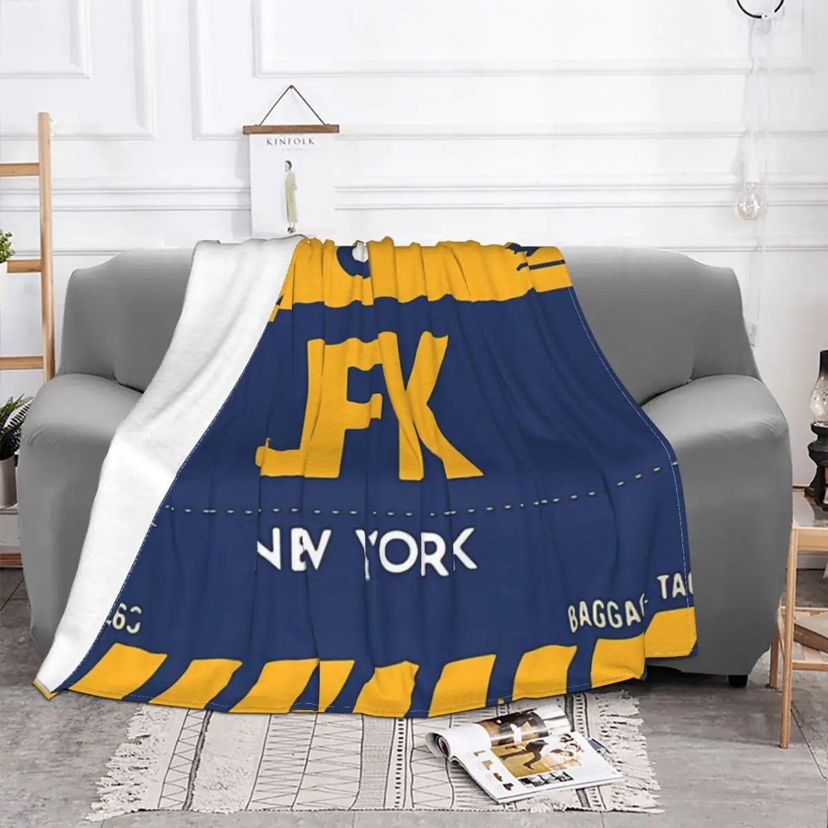 �װ��� Ž�� ����Ʈ ��� ���� ���� ���� ��⼺ ���� ���� ħ�� ���� ħ�� ������ ���