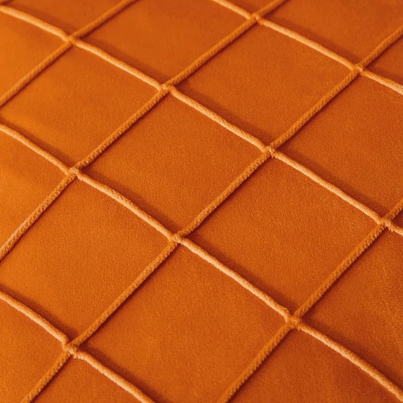 ���� ��� ������ ���� Ŀ��, ���� �Ǽ�Ʈ �簢�� ���� ���̽�, ��������� �̴ϸָ���Ʈ ���� ���̽�, ���� ���Ŀ�