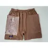 Convenient Post-surgery Care for Fistula Patients with Cotton Made Stoma Pants and Waist-side Urinary Drainage Bag 5