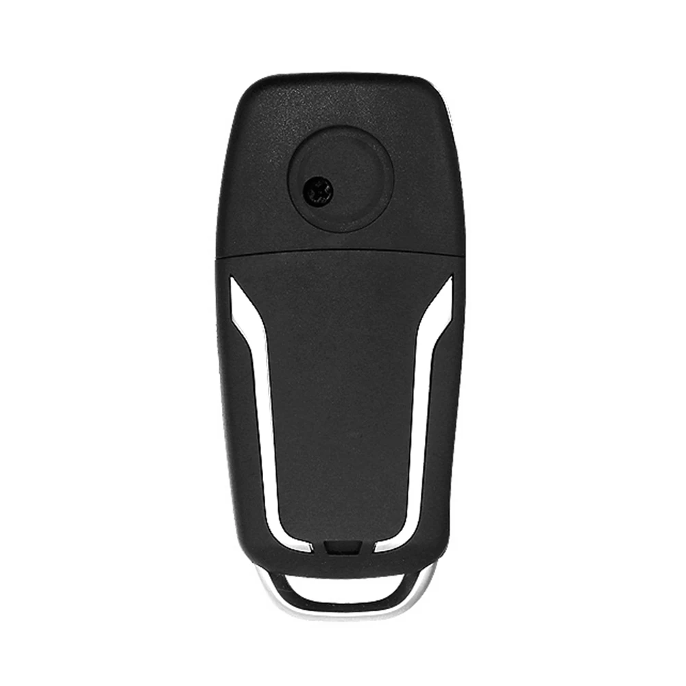 Copy Remote Control 433.92 MHz Gate Opener Remote Universal Duplicator Key High Sensitivity for Car Home Garage Door Gate