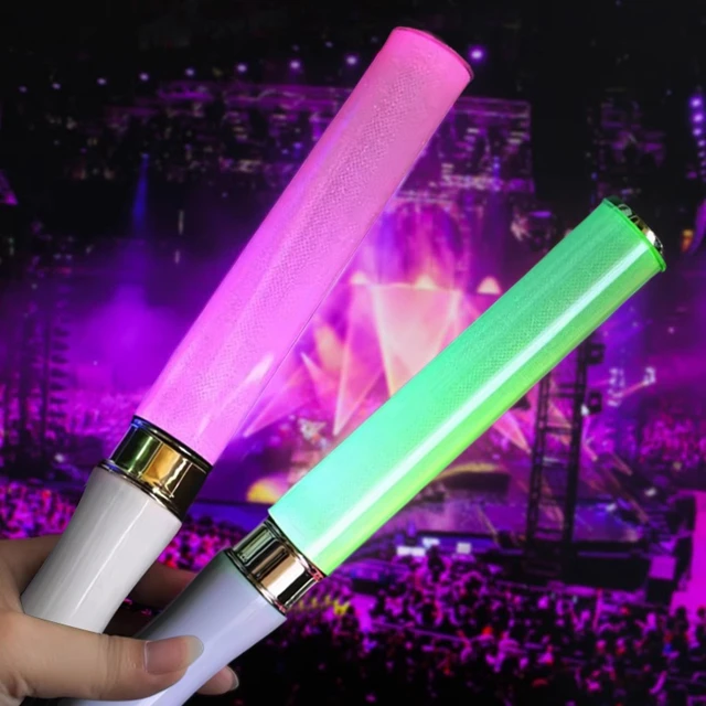 LED Light Stick 2