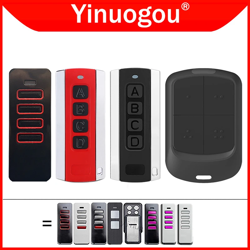 SOMMER Pearl Vibe Twin Status 4018V000 4019V000 TX55-868-4 TRX55