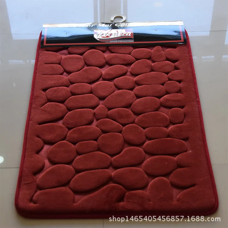 

70610 Fashionable carpet, bedroom carpet, cloakroom, lounge mat, living room sofa, coffee table carpet