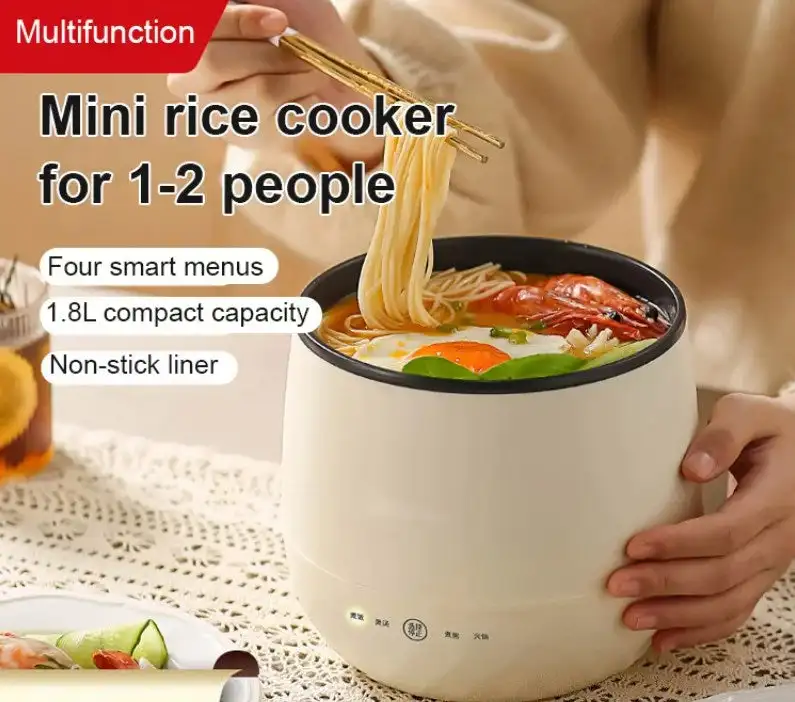 https://ae01.alicdn.com/kf/S0627a7ec1d7d49699fbd3f5809ebce83A/1-8L-Multifunctional-Electric-Mini-Cooker-110-220V-Non-Stick-Pots-for-Cooking-350W-Portable-Multicooker.jpg