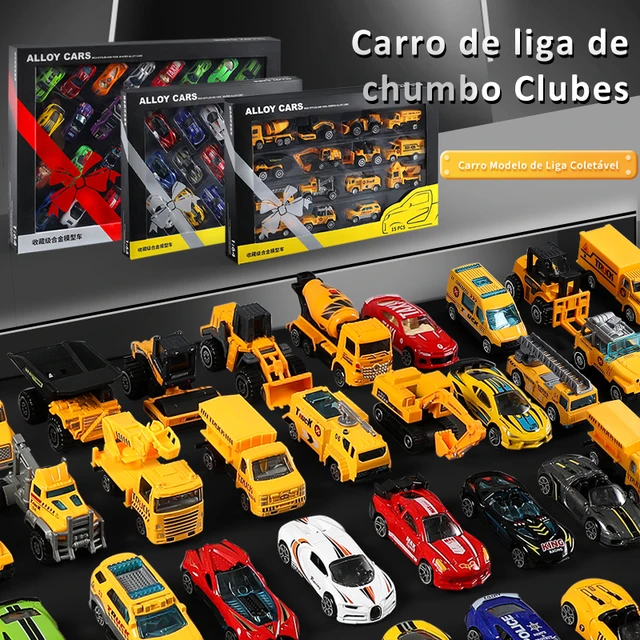 Jogo de caminhão para crianças - jogo de trator - Jogos de Carro 