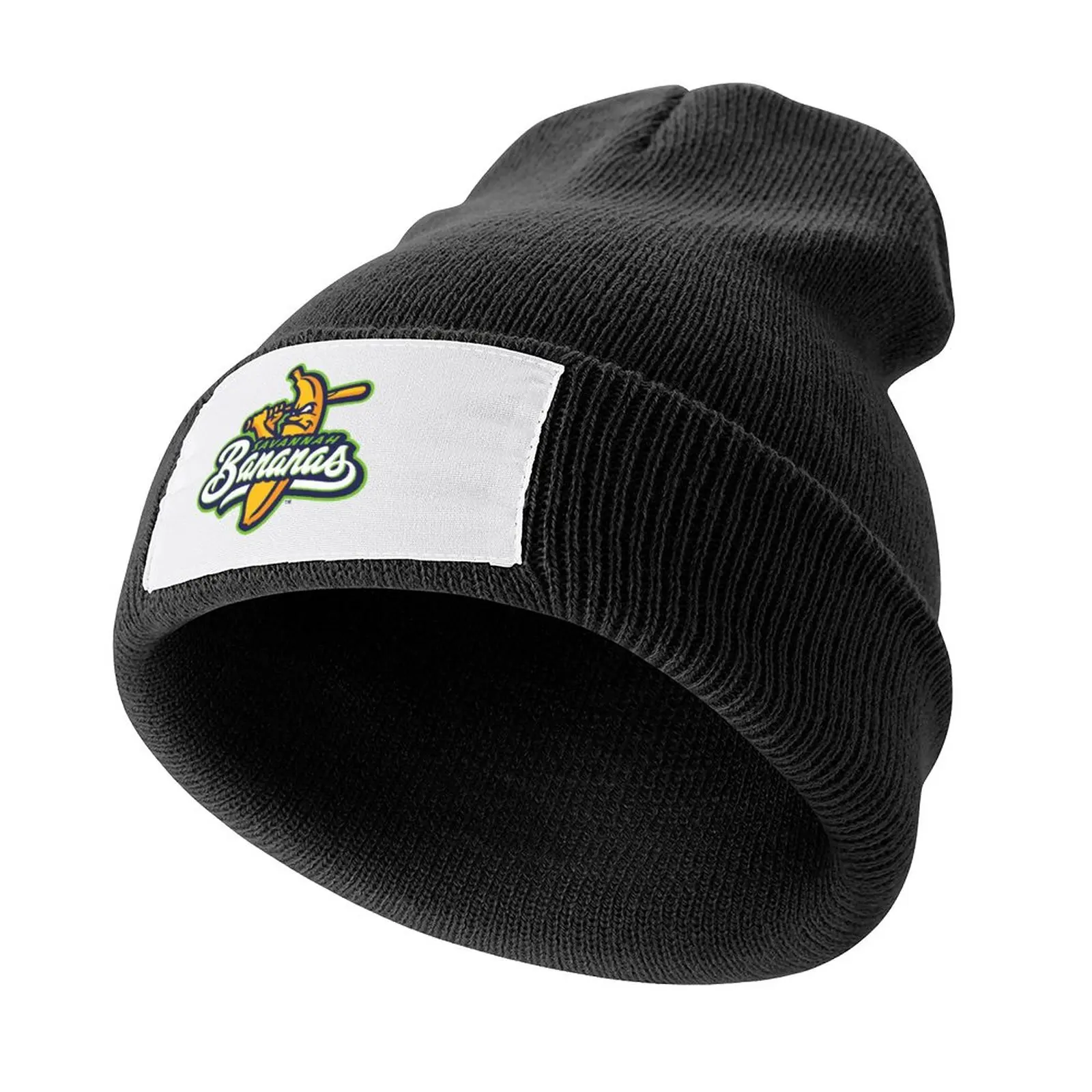 

yellow-baseball Knitted Hat Anime Hat Hats Baseball Cap Trucker Hats Military Tactical Caps Men Hats Women's