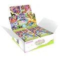 20packsperboxD