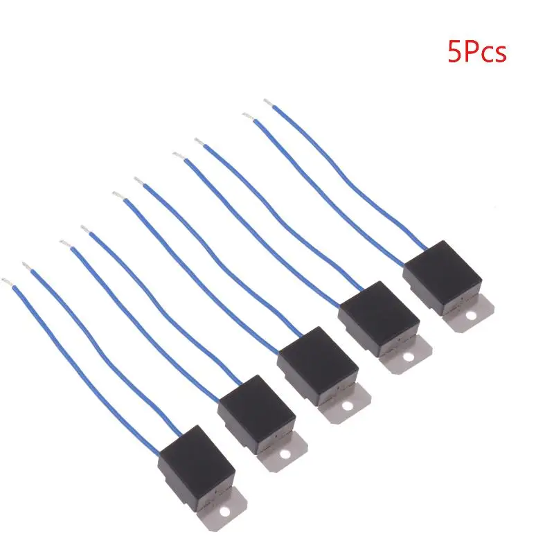 Innovative 2400W Soft Start Drive for Enhanced Tool Performance - Suitable for 20A Machines