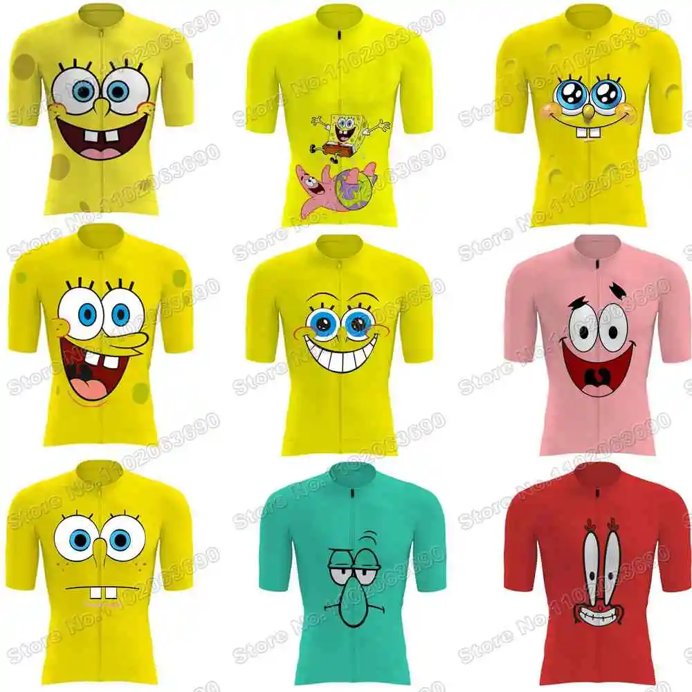 Funny Cycling Jerseys Clothing | Cycling Jersey Men Road Funny - 2023 Cycling Jersey - Aliexpress