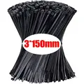 3x150mm