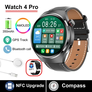 Smart Watches