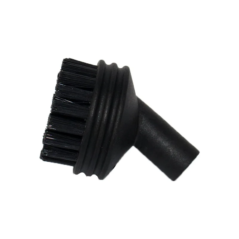 B big brush