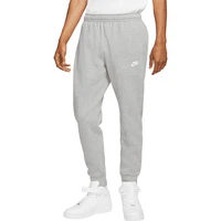 Nike officiel authentique 2024 nouveau pantalon de sport à revers chaud doublé polaire pour hommes BV2672-063 5