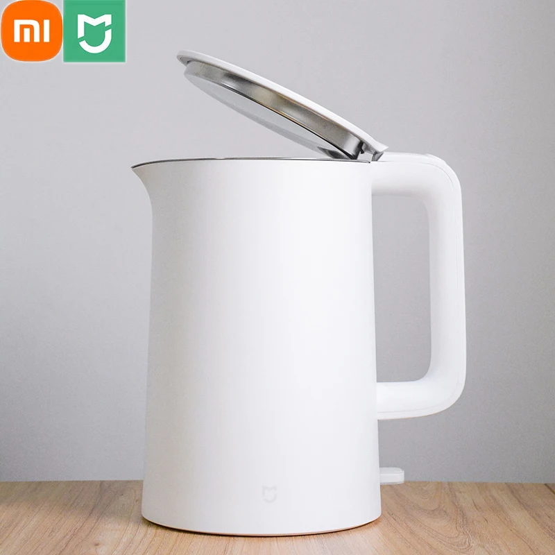 чайник xiaomi mijia smart kettle. чайник xiaomi mi electric kettle mjdsh01ym. чайник xiaomi mi kettle 1s 1. чайник xiaomi mi smart kettle 1. чайник xiaomi mi electric kettle.