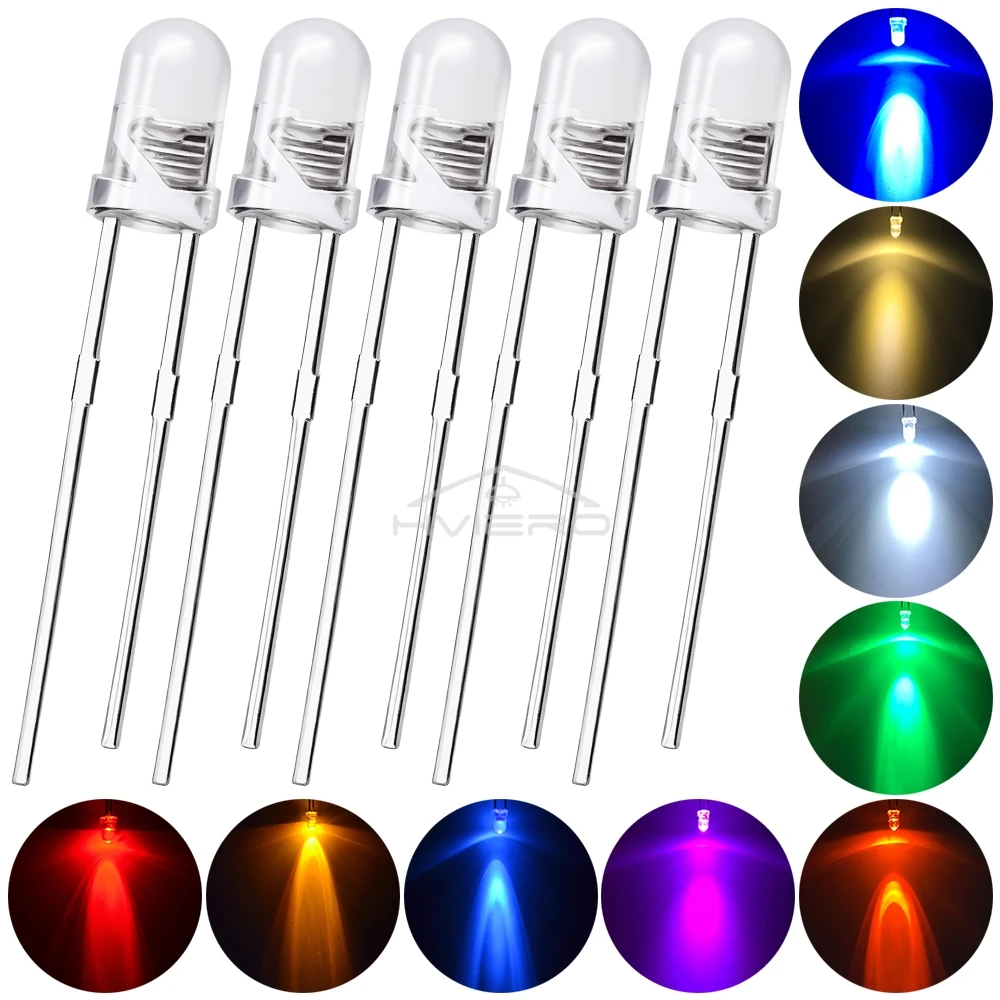 Solvie LED Plafoniera Rotondo Bianco - Arcchio | Acquista Online - Foto 7