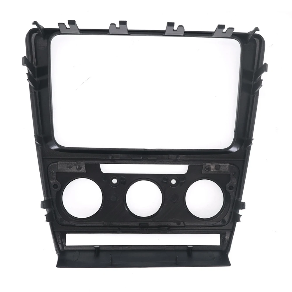 ڴ Ÿ GPS DVD ׷ г Ʈ Ʈ  ڵ ׼, 2  ڵ  ٸ