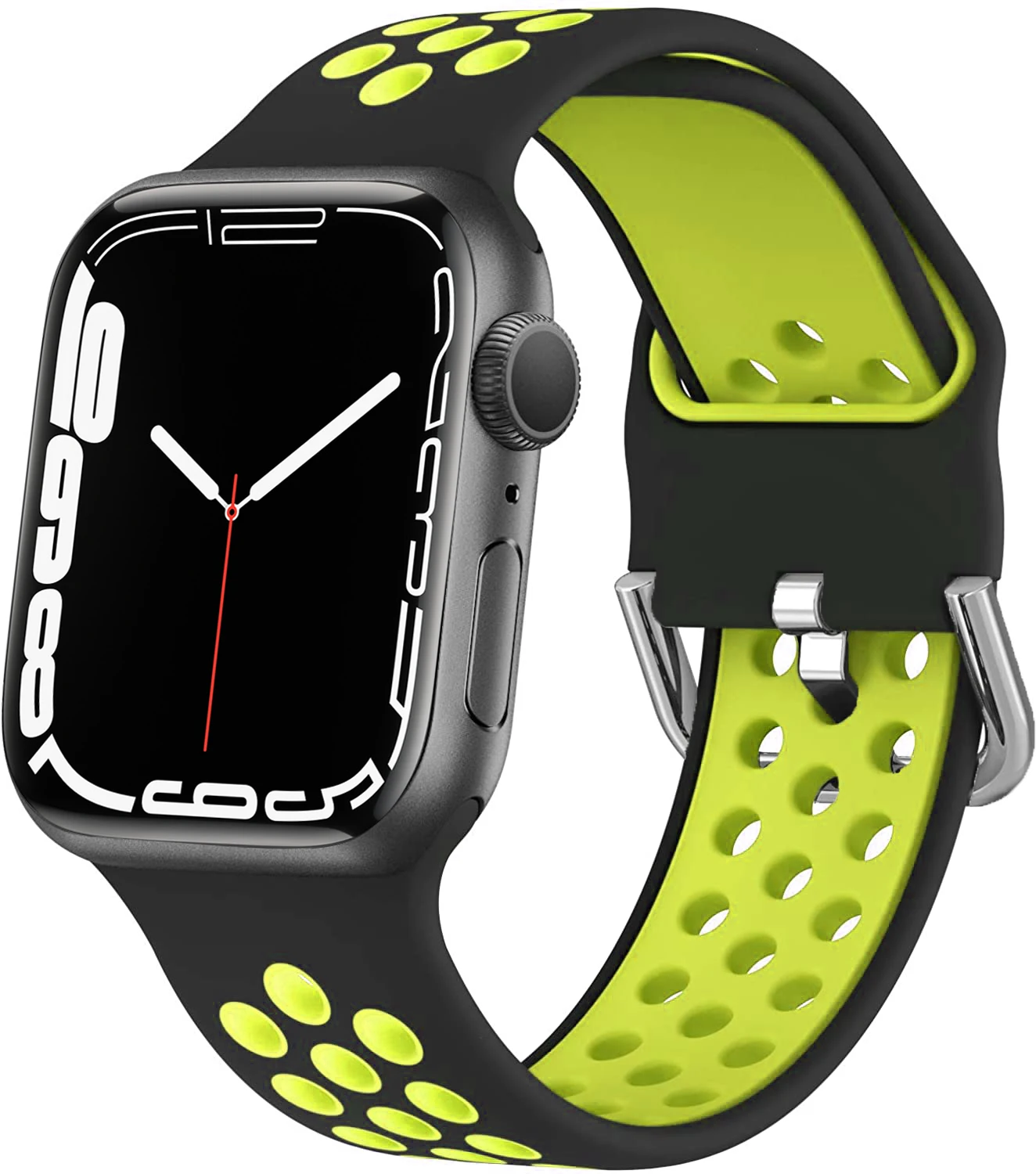 S06289c60094849f9a5efab26bf2c793f2