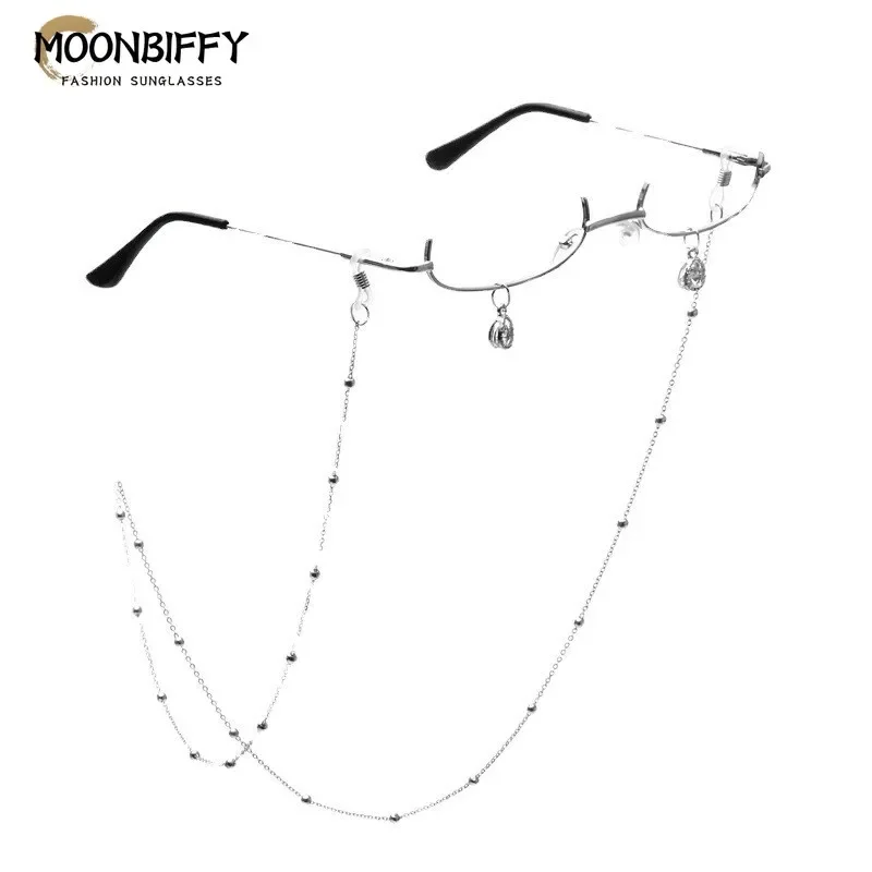 Eyeglasses Frames Retro Half Frame Eyeglasses Frames