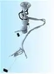 MARELLI 359001801270 FOR FUEL SAMANDIRASI (COMPLETE) TRANSPORTER T6 A3 CAAA CAAB CBAA CBAB 2 0TDI 11 |