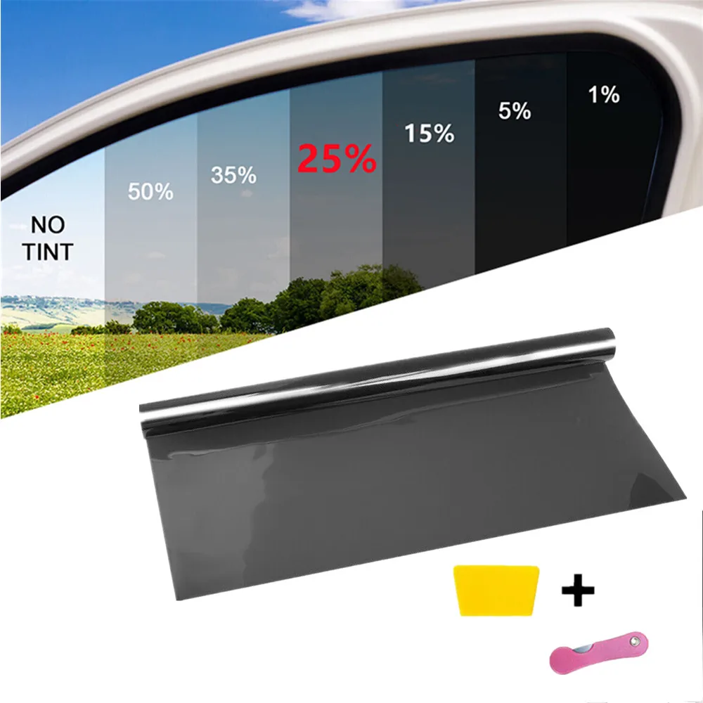 Couvre-vitre de voiture cassé 80x120cm - Film adhésif transparent imperméable | Protection de fenêtre temporaire pour camion SUV, kit de ruban adhésif inclus, PVC résistant, 1 pièce Couvre-vitre de voiture cassé 80x120cm - Film adhésif transparent imperméable | Protection de fenêtre temporaire pour camion SUV, kit de ruban adhésif inclus, PVC résistant, 1 pièce