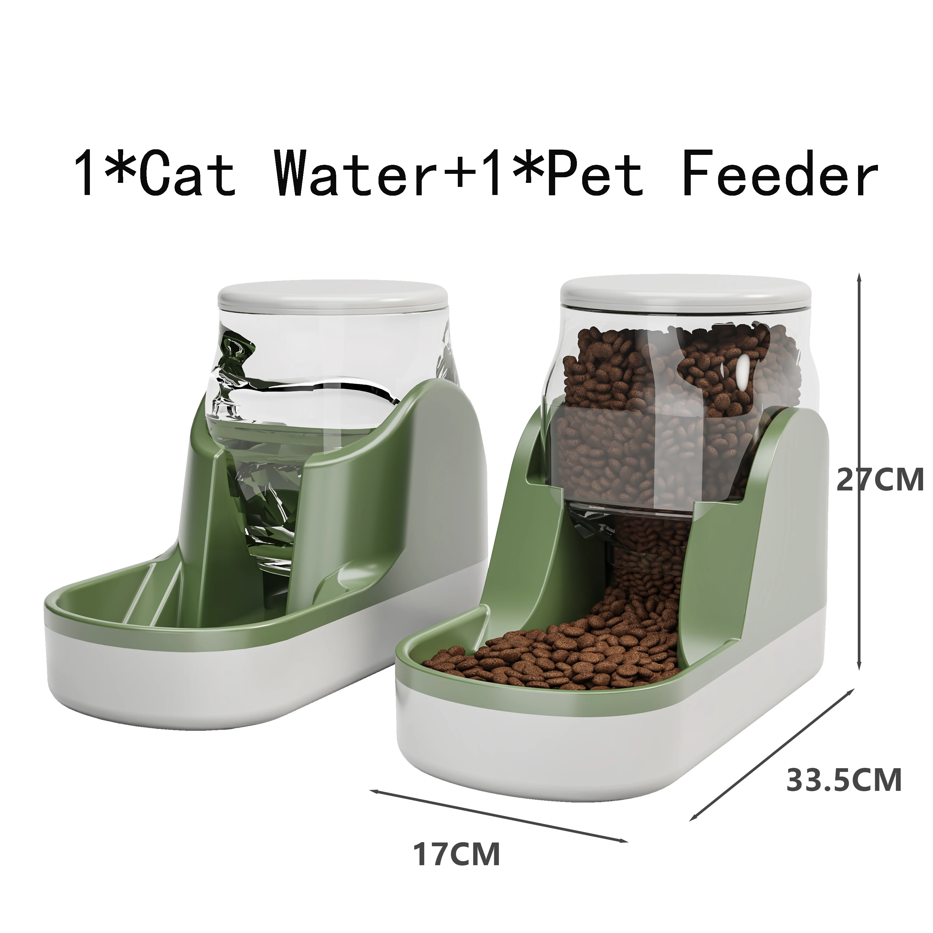 2pcs-38l-cat-water-drinking-dog-bowl-pet-alimentatore-automatico-dispenser-di-grande-capacita-pet-cats-pet-water-dispenser