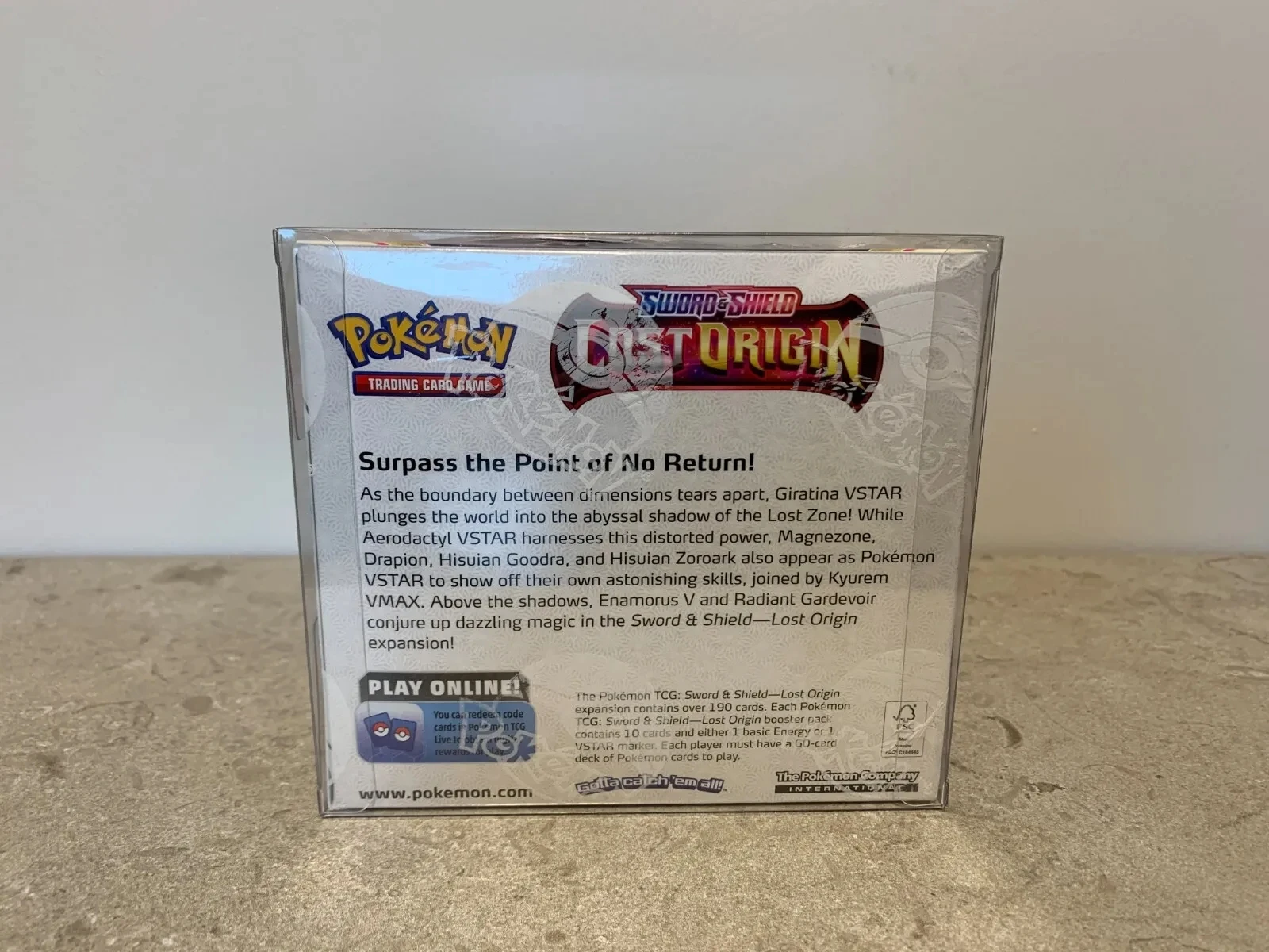 Self Adhesive Storage Box Lockable Storage Box Transparent Storage Box Storage Box Storage Organizer Bag Organizer 5 pieces dustproof plastic booster box protector clear protective booster display case cards gifts storage cover for pokemon