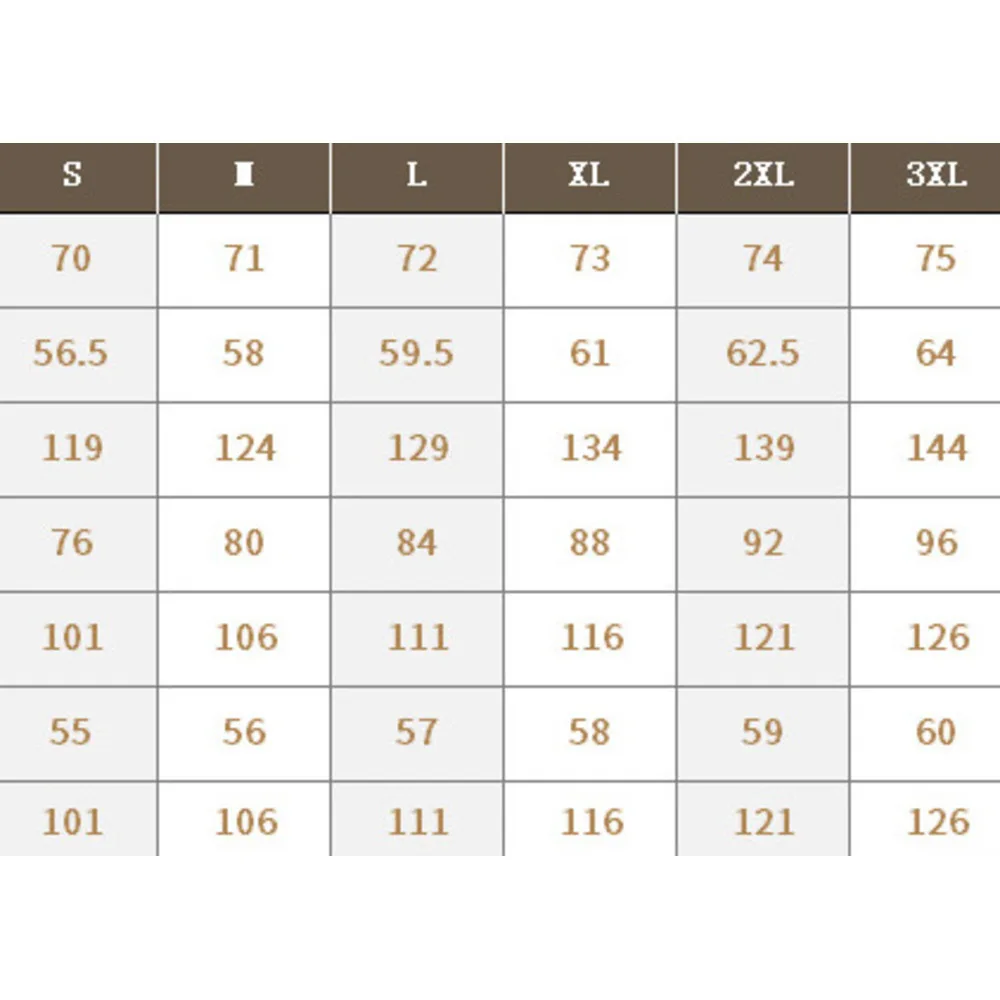 Men's Hoodie Set Sportswear Solid Colour Pullover Loose Fit_voghion.com