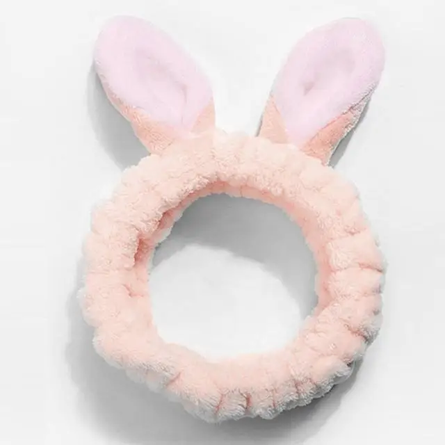 06 light pink