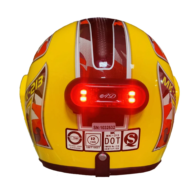 Voiture USB  Ʈ Ʈ   ȣ   , LED  Ʈ