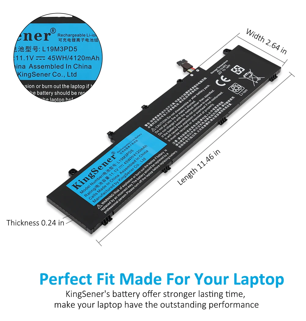 Computers e Electronics