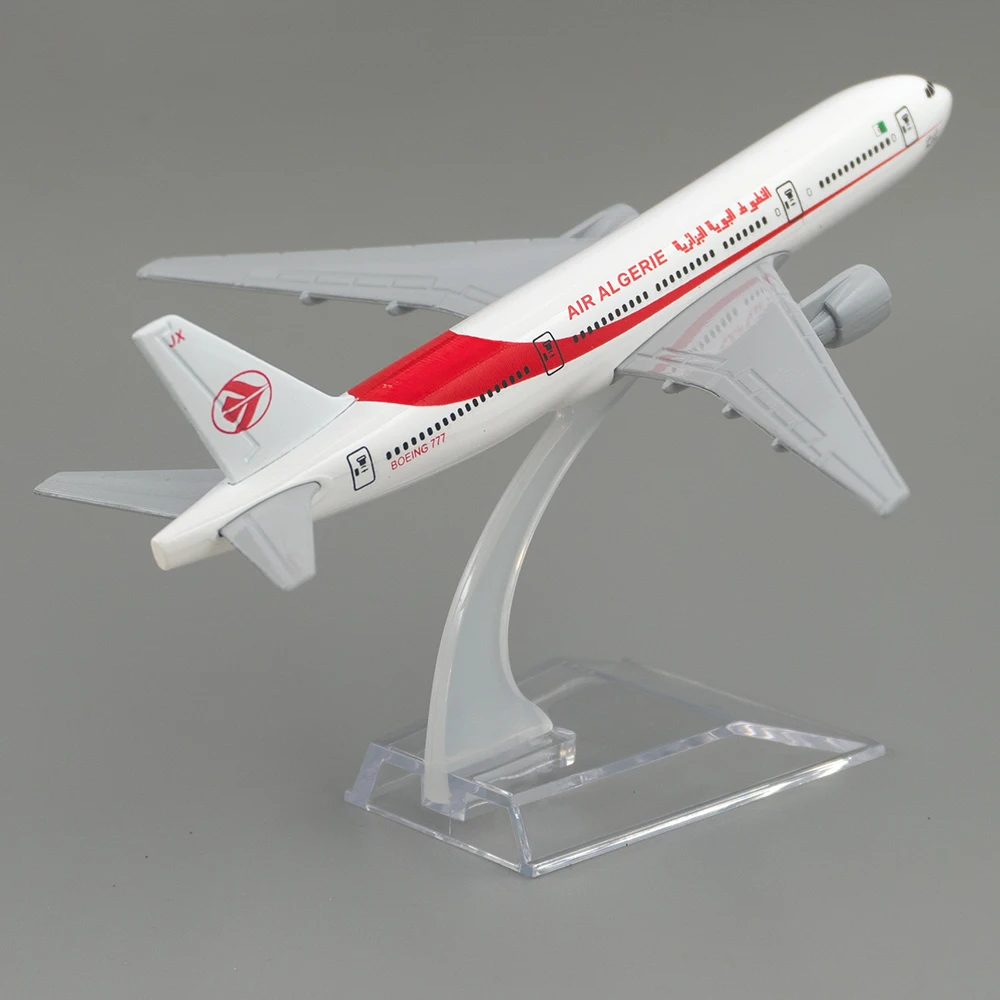 Emirates : la 1e classe en Boeing 777, une expérience « incroyable