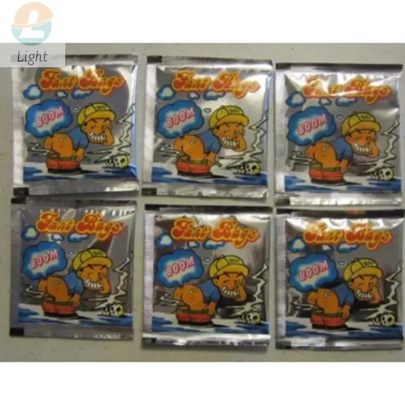 Prank Chewing Gum Tricky Magic Props Safety Trick Joke Toy Electric funny Pull Head Novelty Gag Playing April Fool's Day Toys