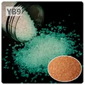 Orange-1 pack