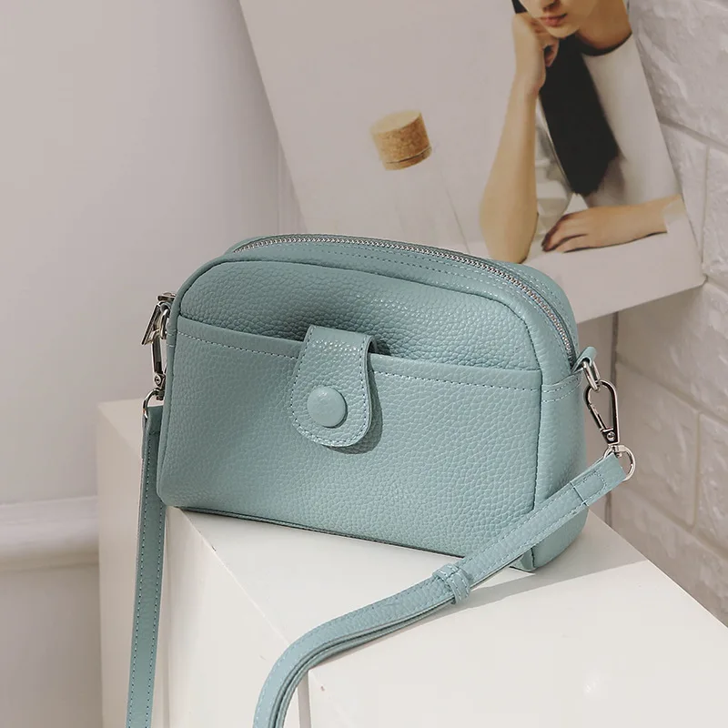 b-lightblue