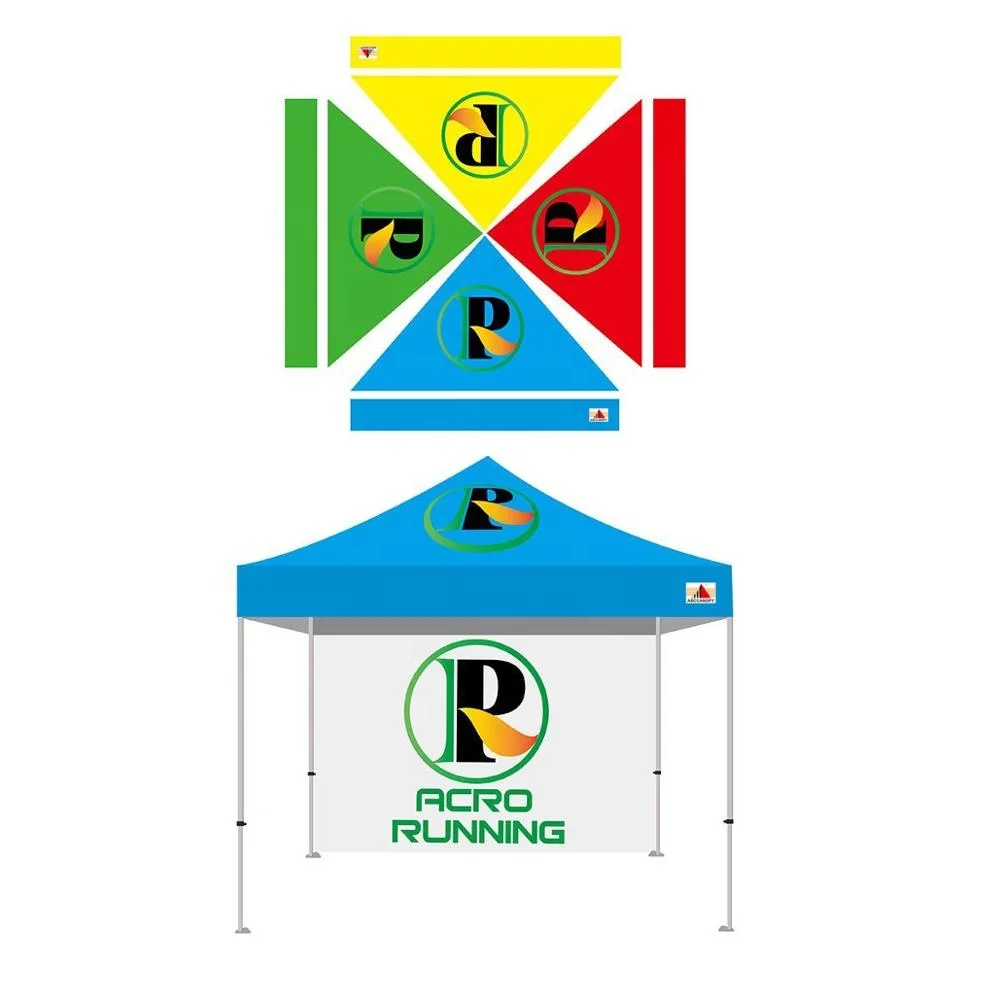 custom-printing-canopy-top-back-wall-side-wall-5x5-8x8-10x10-10x15
