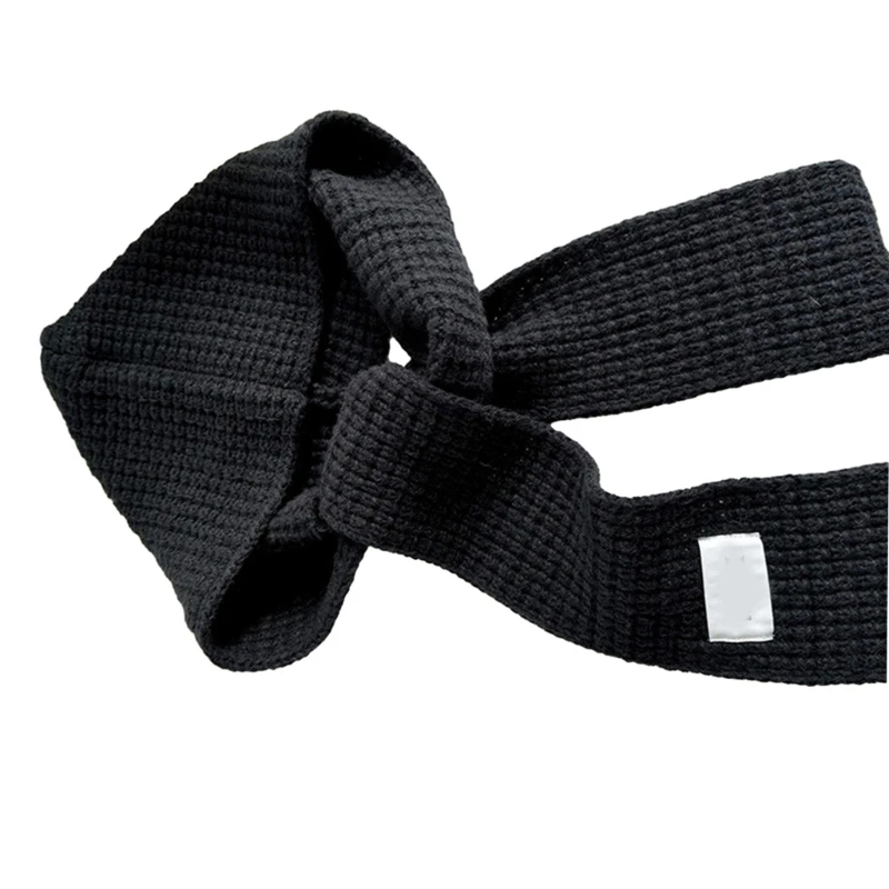 Рисунок 4 - Изящная вязаная шаль для особых мероприятий