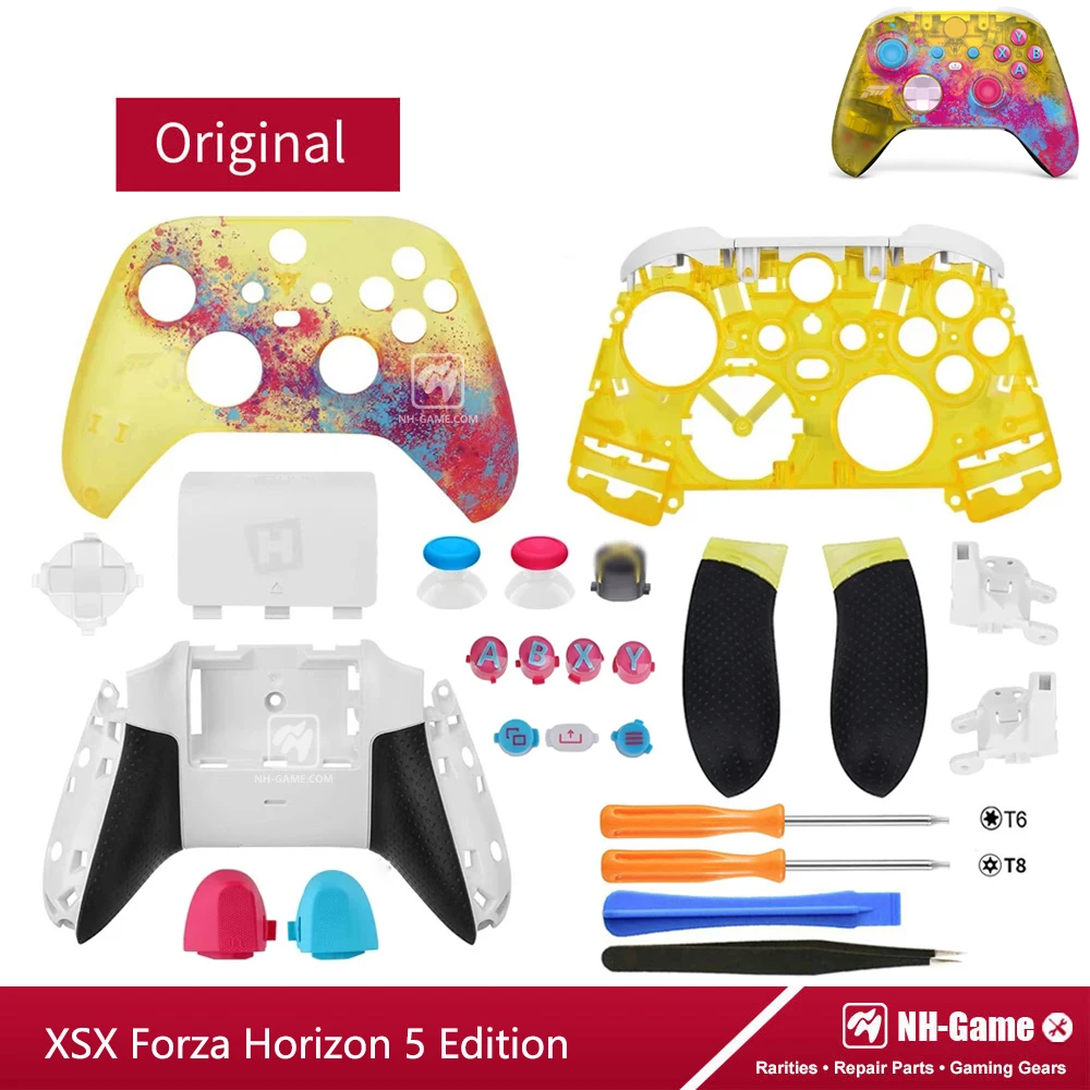 dsc-products