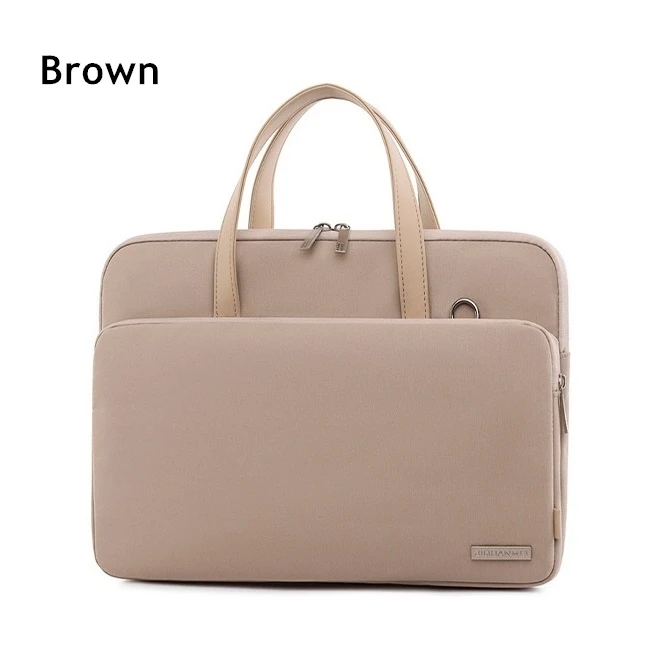 705 Brown