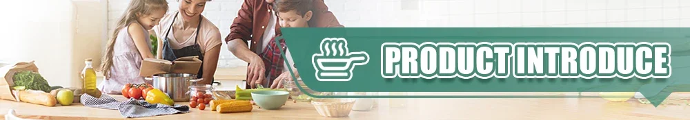 2/3PCS Stainless Steel Finger Protector Anti-cut Finger Guard Safe Vegetable Cutting Hand Protecter Kitchen Gadgets Accessories