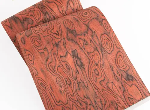 L:2.5Meters Width:58cm T:0.25mm Technology Engineered Wood Veneer Decoration and Renovation Veneer Reconstituted Wood Veneer - Image 10