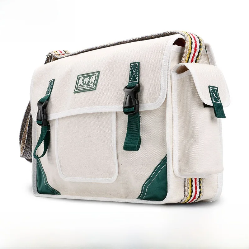 �β��� ĵ���� ������� ���� �ٱ�� ���� ��ġ�� �̱� ��� ����Ʈ ũ�ν� �ϵ���� ���� ����