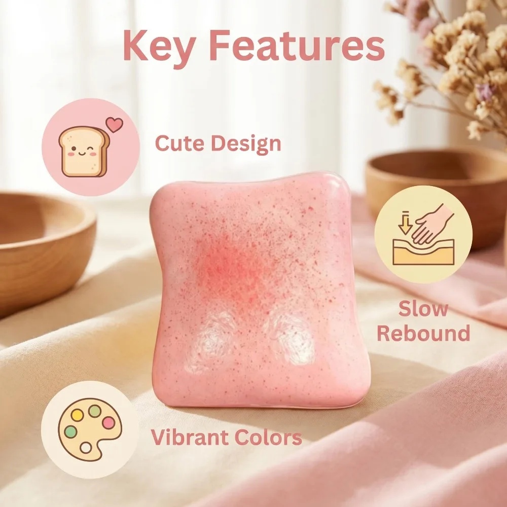 صورة 5