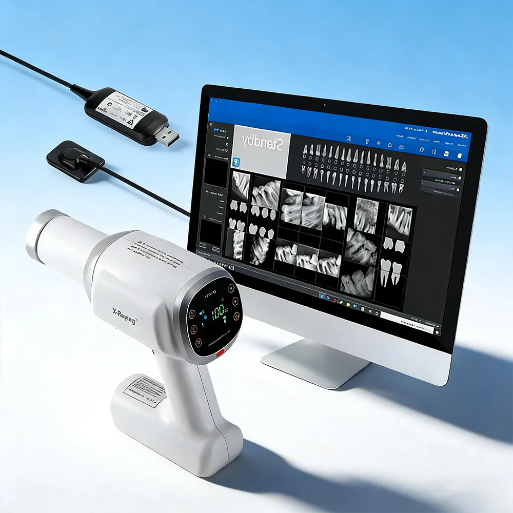 dsc-products