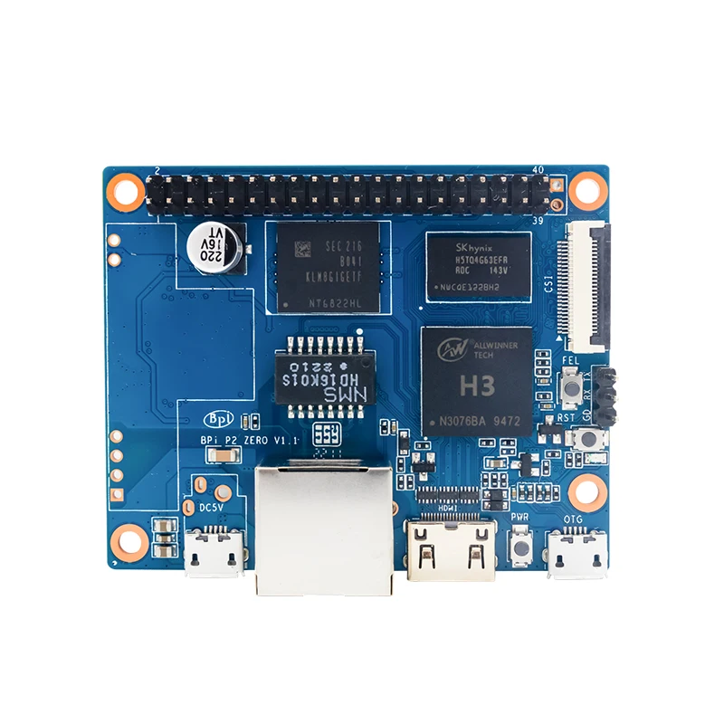 ٳ  BPI-P2  ARM Cortex-A7  ھ ,   ȵ̵ ü