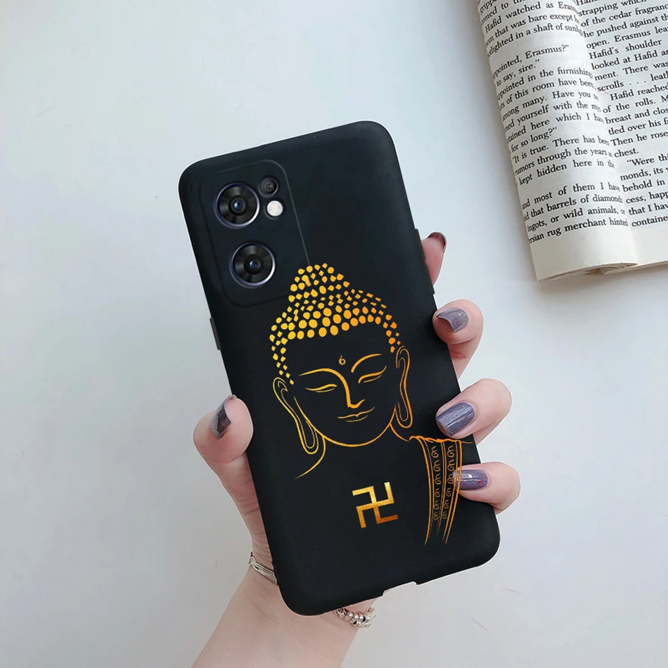 Cute Cartoon Flower Silicone Shockproof Phone Case Cover