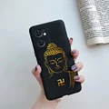 Black F01