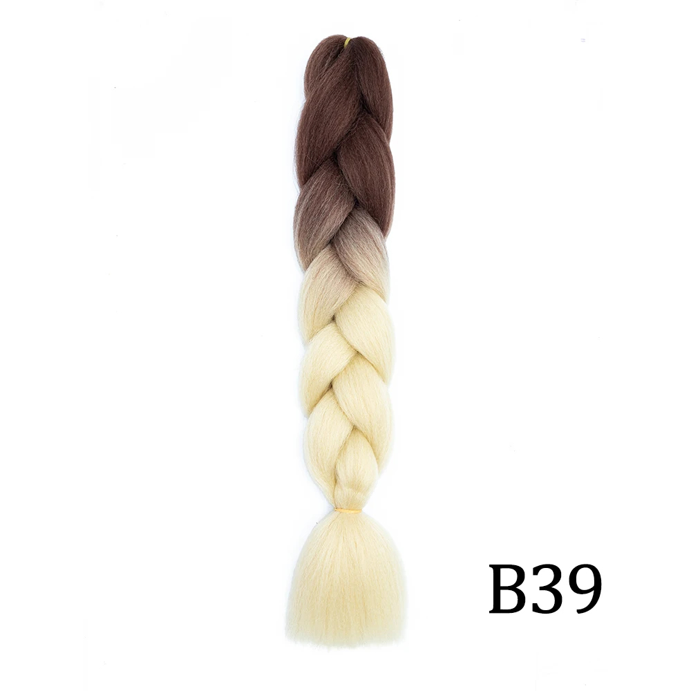 B39