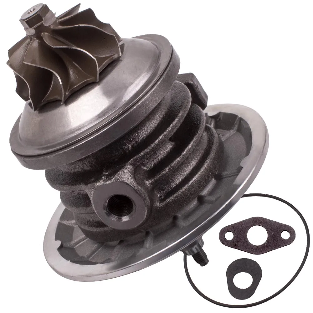 

Turbo Chra Cartridge for Volvo S40 V40 1.9 1.9L D D4192T2 F9Q 7700108030 MW31216381 7700872574 702339-0001