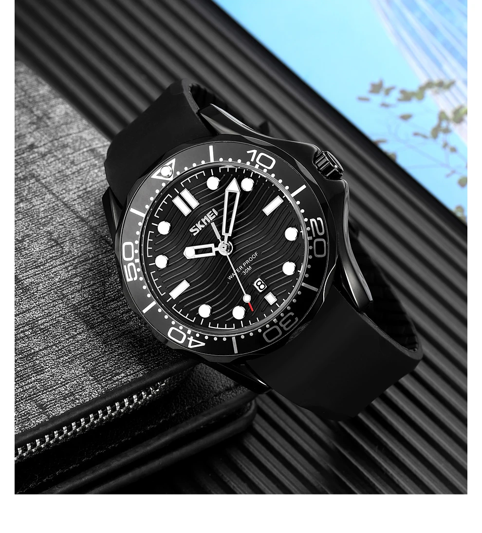 skmei-9276-watch-best-price-in-sri-lanka-anix