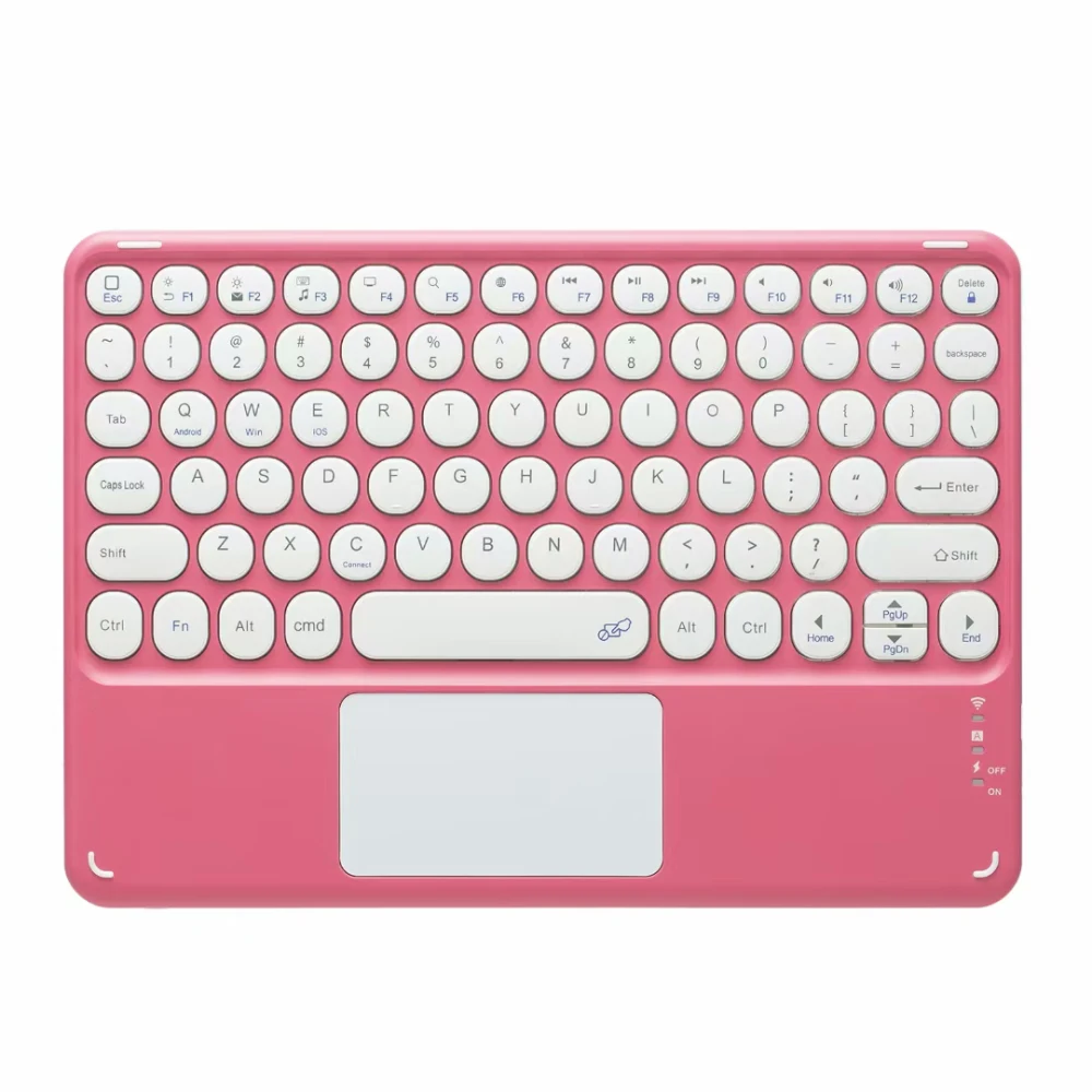 Computers e Electronics